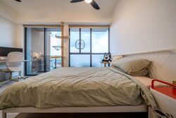 Parc Esta (D14), Apartment #504488701